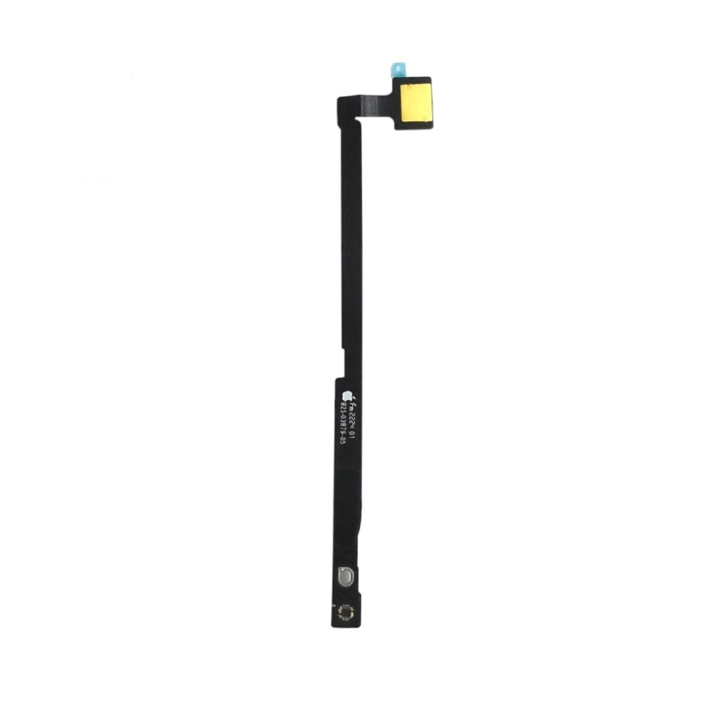 Main Board Flex Cable for iPhone 14 Pro (Purple) Main Board Flex Cable for iPhone 14 Pro (Purple)